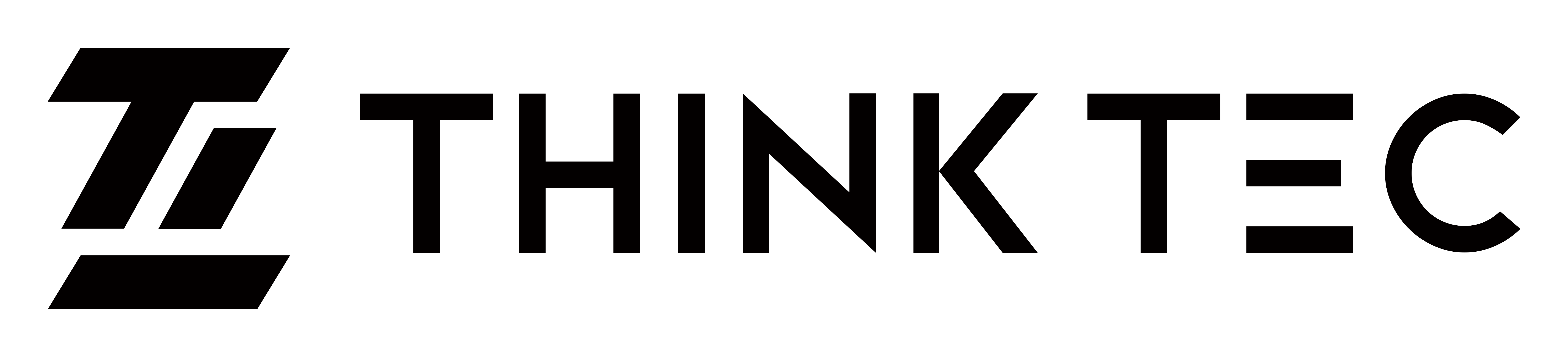ThinkTEC Logo